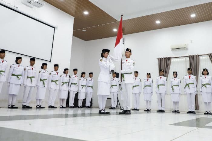 55_paskibraka_siantar_latihan_intensif_jelang_17_agustus