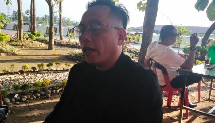 ancam_beri_nilai_jelek_modus_pendeta_lecehkan_mahasiswanya_di_simalingkar_