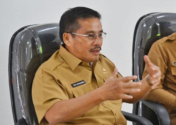 angka_karhutla_tinggi_selama_2025_begini_respons_pemprov_sumut