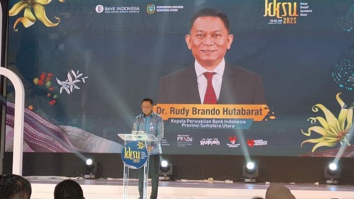 lewat_kksu_2025_bi_sumut_perkuat_kolaborasi_dan_daya_saing_umkm_