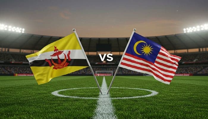 brunei_vs_malaysia_prediksi_skor_dan_pemain_kunci_duel_penentuan_di_grup_a_piala_aff_u23_2025
