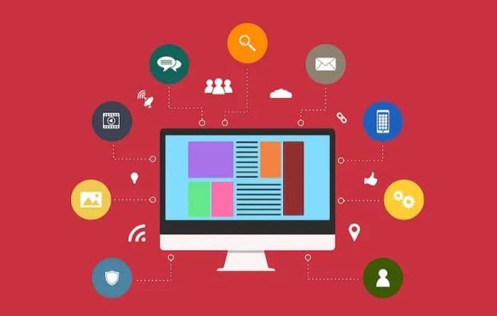 capai_102_juta_petabit_per_detik_jepang_catatkan_rekor_internet_tercepat_di_dunia