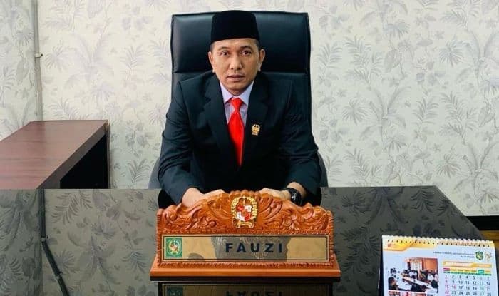 dewan_minta_lima_jabatan_eselon_ii_pemko_medan_yang_dilelang_diisi_asn_kompeten