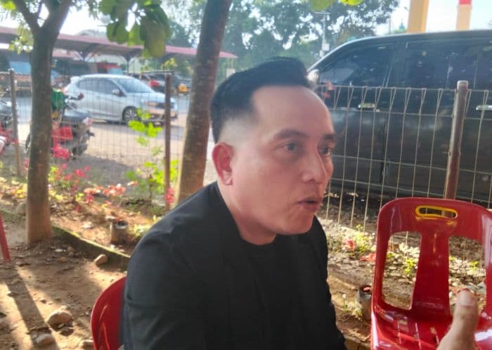 diduga_cabuli_muridnya_hingga_bertahuntahun_pendeta_di_simalingkar_medan_dilaporkan_ke_polisi
