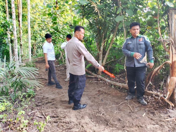 diduga_disabotase_pipa_limbah_pt_tsp_di_sergai_rusak_misterius