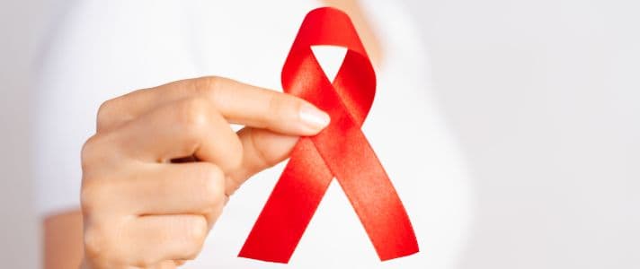 ditemukan_72_kasus_baru_hivaids_di_pematangsiantar
