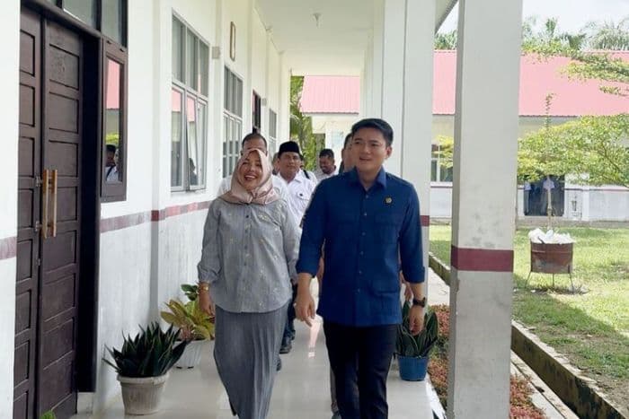 dprd_sumut_dorong_pemprov_konsisten_tingkatkan_kualitas_pendidikan
