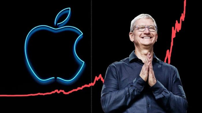 dua_analisis_riset_minta_ceo_apple_tim_cook_mundur