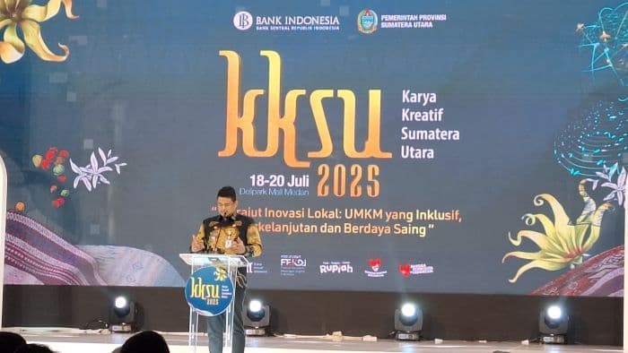 gubernur_bobby_hanya_77_persen_umkm_di_sumut_nikmati_akses_pembiayaan