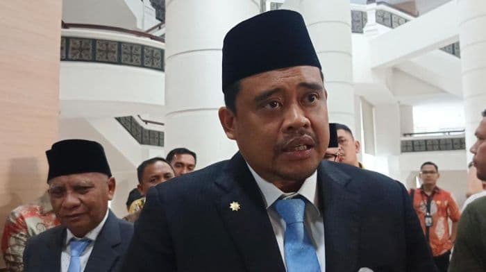 gubernur_bobby_upayakan_modifikasi_cuaca_atasi_karhutla_di_kawasan_danau_toba