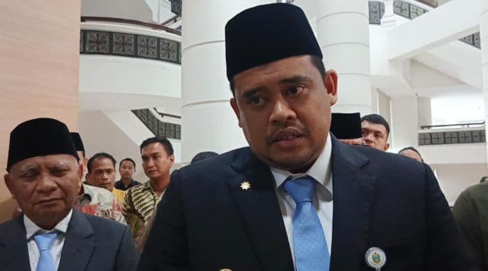 hanya_salah_paham_bobby_pastikan_tak_ada_penggusuran_smk_pertanian_padangsidimpuan