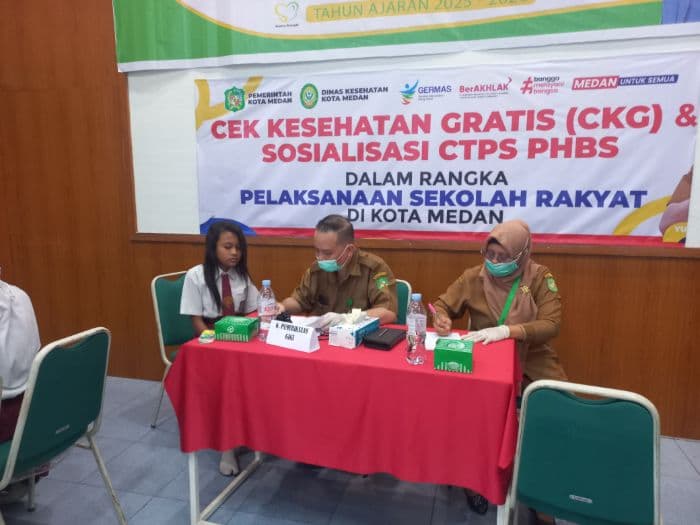 hasil_cek_kesehatan_gratis_siswa_srmp_2_sentra_bahagia_didominasi_masalah_gigi