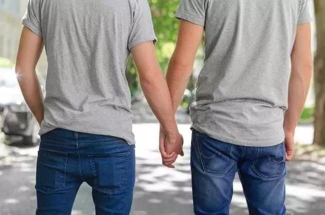 hingga_juli_2025_kasus_hiv_di_siantar_didominasi_lelaki_suka_lelaki