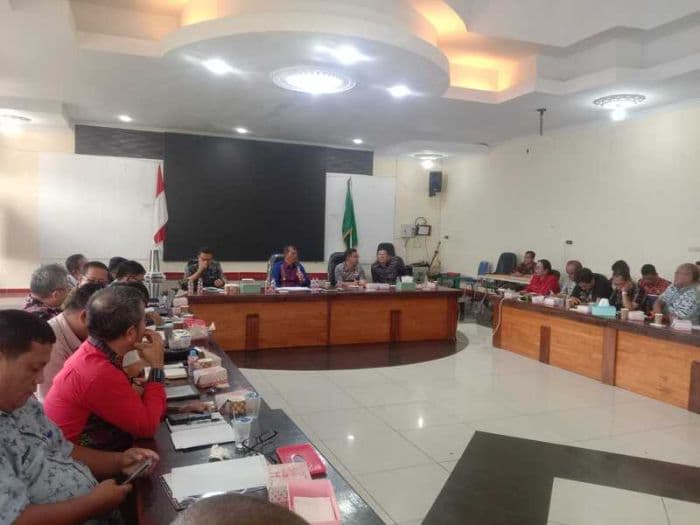 karhutla_ancam_toba_pemkab_gelar_rakor_lintas_opd