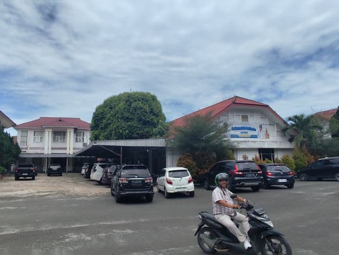 komisi_iii_dprd_siantar_pulangkan_jajaran_dishub_kadis_absen