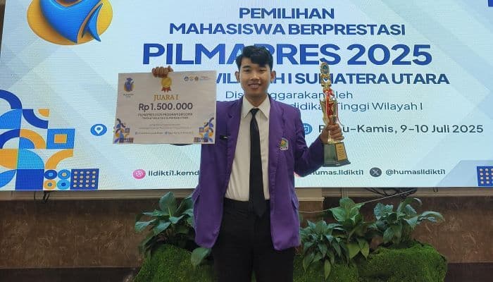 mahasiswa_polmed_juara_pilmapres_berkat_inovasi_alat_deteksi_dini_kanker_serviks
