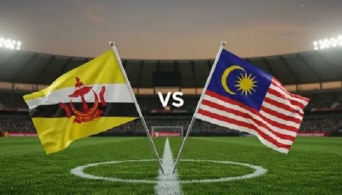 malaysia_vs_brunei_71_di_piala_aff_u23_2025_harimau_malaya_muda_menggila_di_gbk