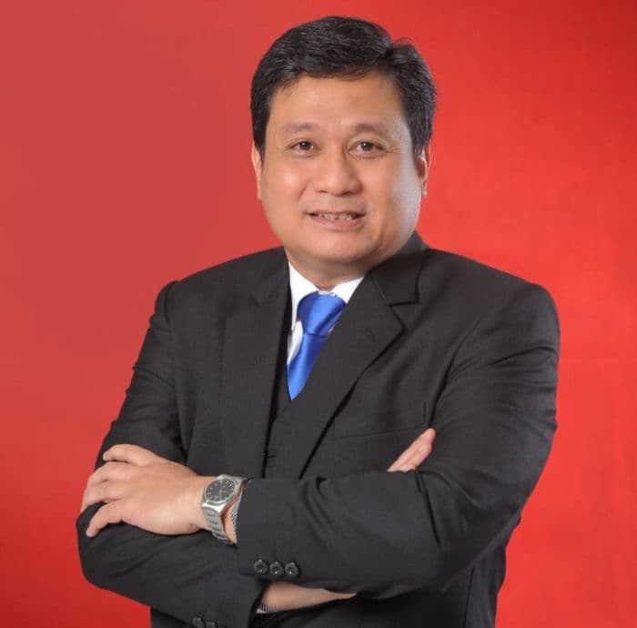 menelisik_pengadaan_air_bersih_di_medan_2habis_kombinasi_beberapa_masalah