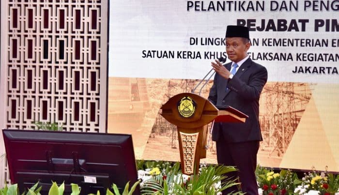 menteri_esdm_kampus_bisa_jadi_pabrik_pengangguran