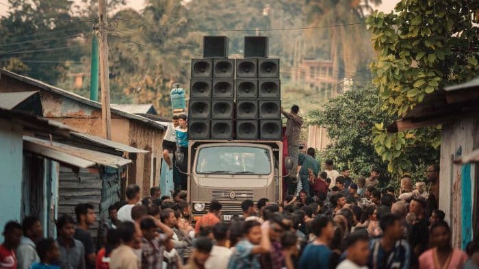 mui_pamekasan_sound_horeg_mengarah_ke_perbuatan_haram