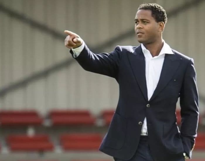 patrick_kluivert_fokuskan_timnas_hadapi_arab_saudi_dan_irak