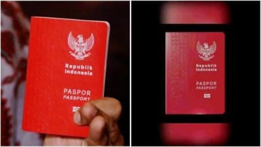 peluncuran_paspor_merah_putih_ditunda