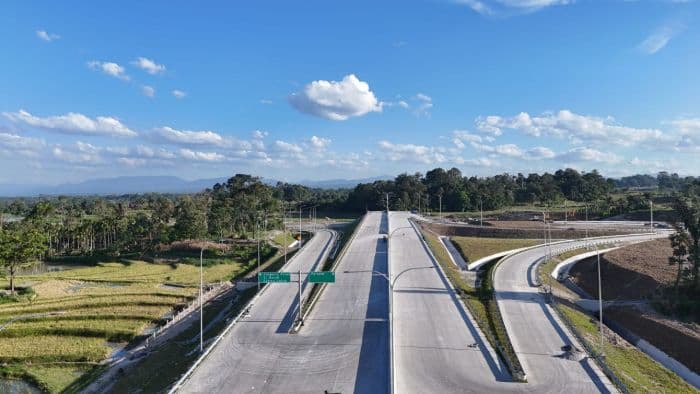 pembangunan_tol_kutepat_hampir_rampung_siap_lancarkan_akses_menuju_danau_toba