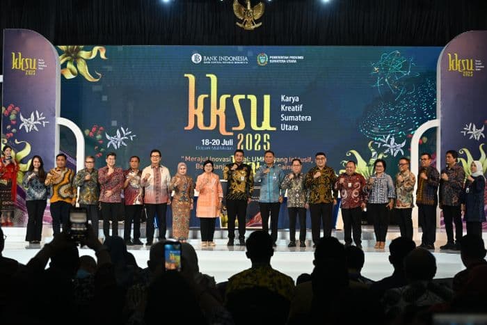 pembukaan_kksu_2025_bobby_sebut_masih_perlu_kerja_keras_tingkatkan_level_umkm_sumut