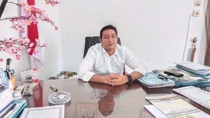 pemkab_sergai_pastikan_tidak_ada_produksi_beras_oplosan_premium_di_wilayahnya