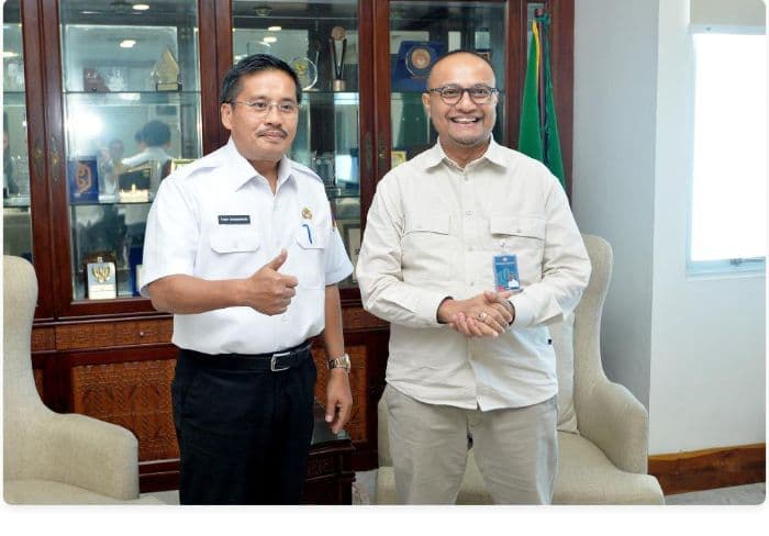 pemprov_sumut_siap_sinkronisasi_dan_verifikasi_program_tiga_juta_rumah
