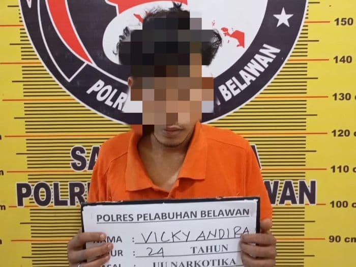 _polisi_tangkap_pengedar_narkoba_di_medan_marelan