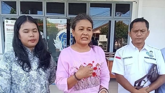 pengembang_perumahan_keluhkan_pelayanan_bpn_tapteng_pengurusan_sertifikat_dinilai_berbelit