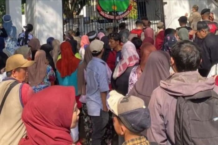 pesta_pernikahan_putra_gubernur_jabar_dedy_mulyadi_berujung_maut_3_tewas_saat_berebut_makanan_gratis