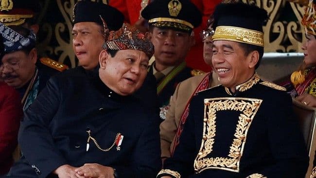 prabowo_tak_gelar_upacara_hut_ke80_ri_di_ikn_ini_respons_jokowi_