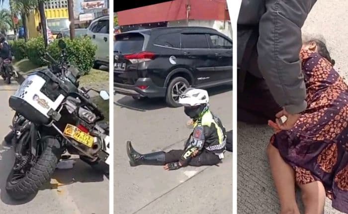 propam_polda_sumut_selidiki_pengendara_motor_pjr_yang_tabrak_wanita_lansia_di_medan
