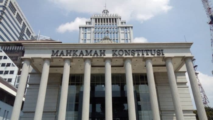 putusan_mk_wakil_menteri_dilarang_rangkap_jabatan