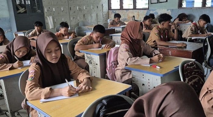 sekolah_lima_hari_disdik_binjai_mendukung_tapi_masih_perlu_kajian_mendalam