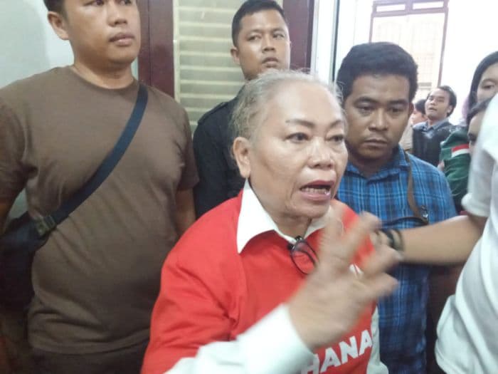 selamat_dari_hukuman_mati_notaris_tiromsi_sitanggang_klaim_belum_dapat_keadilan