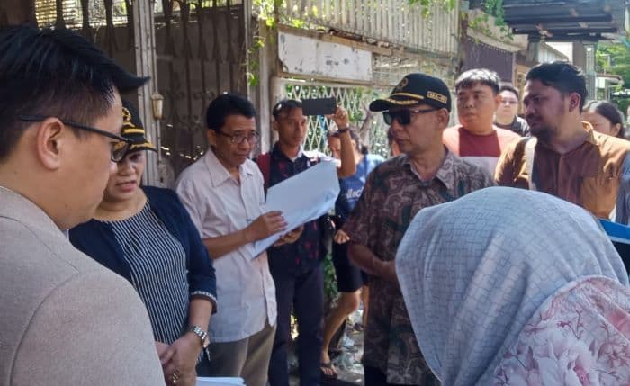 sidang_lapangan_gugatan_pmh_jalan_gandhi_memanas_pihak_tergugat_dinilai_provokatif