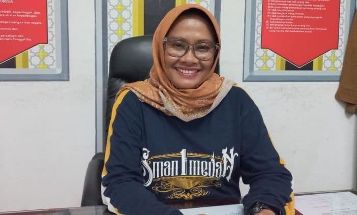 sman_1_medan_tegaskan_sabtu_bebas_belajar_fokus_untuk_keluarga