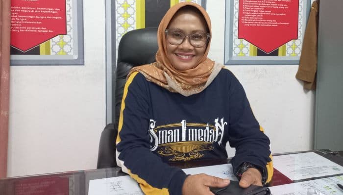 sman_1_medan_terapkan_lima_hari_sekolah_waka_kesiswaan_tak_ada_kendala