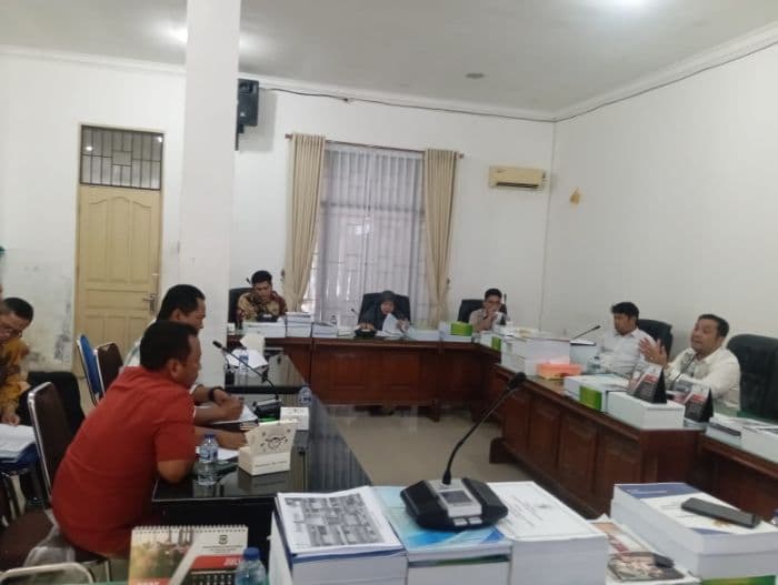tiga_titik_sumber_air_di_pematangsiantar_ditemukan