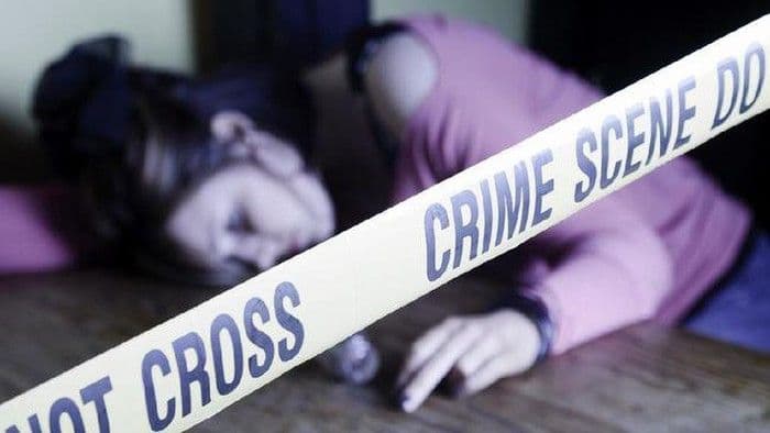 tragis_wanita_di_cisauk_dibunuh_mantan_pacar_karena_tagih_utang_rp11_juta