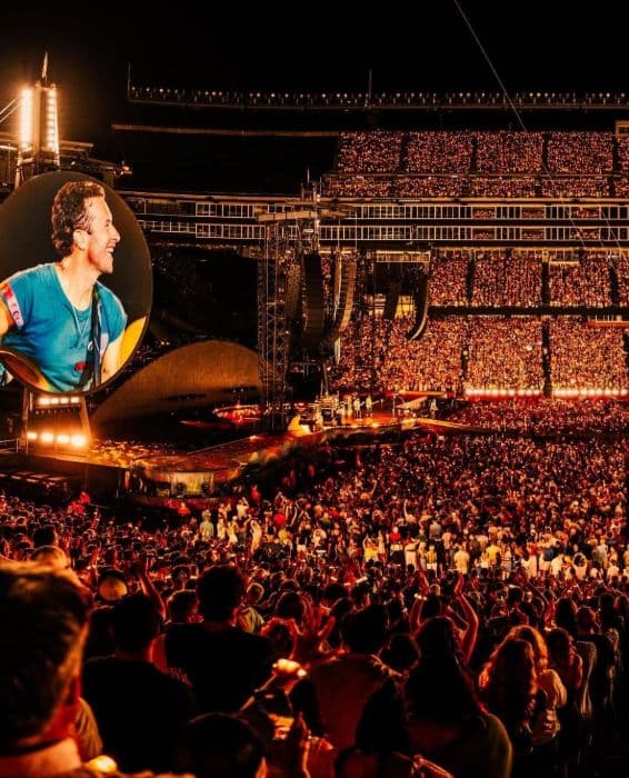 viral_ceo_astronomer_tertangkap_basah_selingkuh_di_konser_coldplay