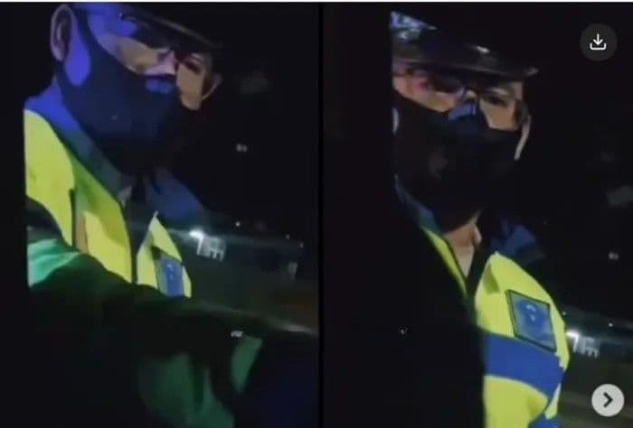 viral_polisi_tanyakan_sim_jakarta_polda_metro_maksudnya_sim_a_resmi