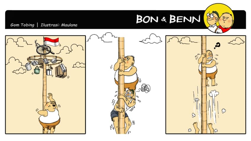 bon_benn_2025818