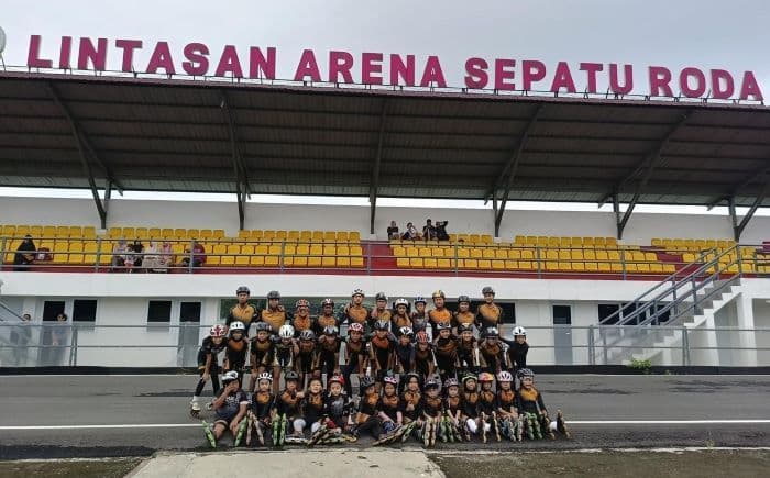 ajang_seleksi_menuju_pon_xxii_sumut_tuan_rumah_kejurnas_sepatu_roda_piala_surono_2025_