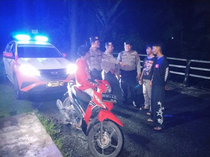 antisipasi_3c_dan_geng_motor_polisi_gencar_patroli_di_jalan_asahan