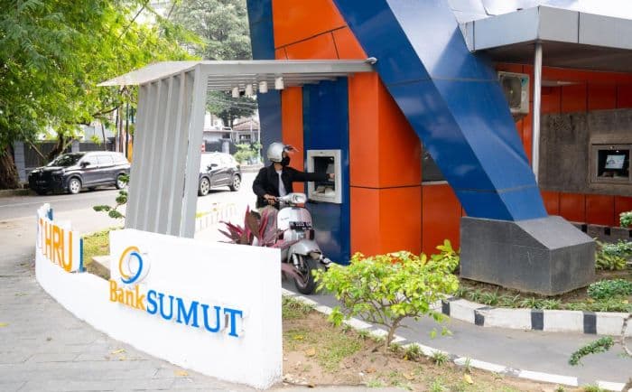 bank_sumut_catat_kinerja_keuangan_solid_hingga_agustus_2025