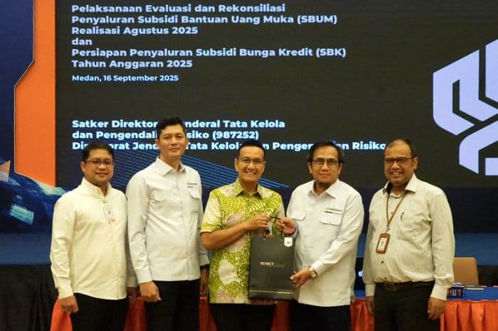 bank_sumut_dukung_sinergi_evaluasi_sbum_dan_persiapan_sbk_2025_bersama_ditjen_tata_kelola_dan_pengendalian_risiko